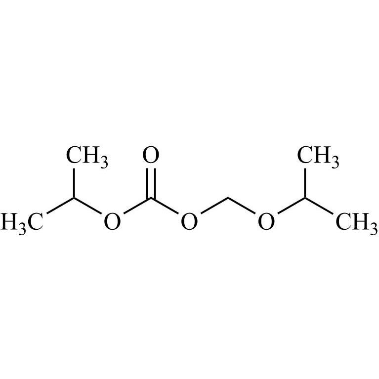 Picture of Tenofovir Impurity 73