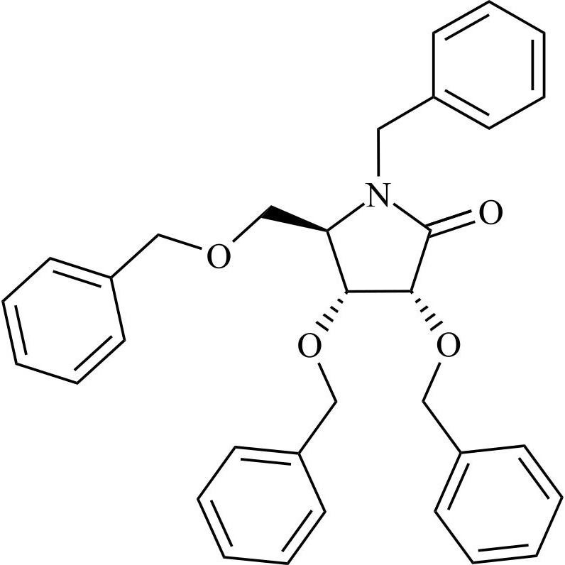 Picture of Tenofovir Impurity 116