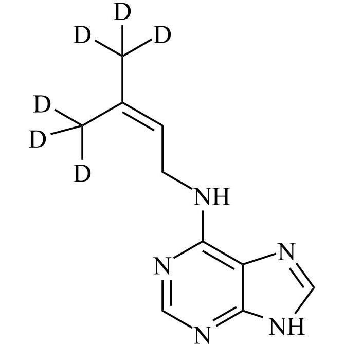 Picture of Tenofovir Impurity 122-d6