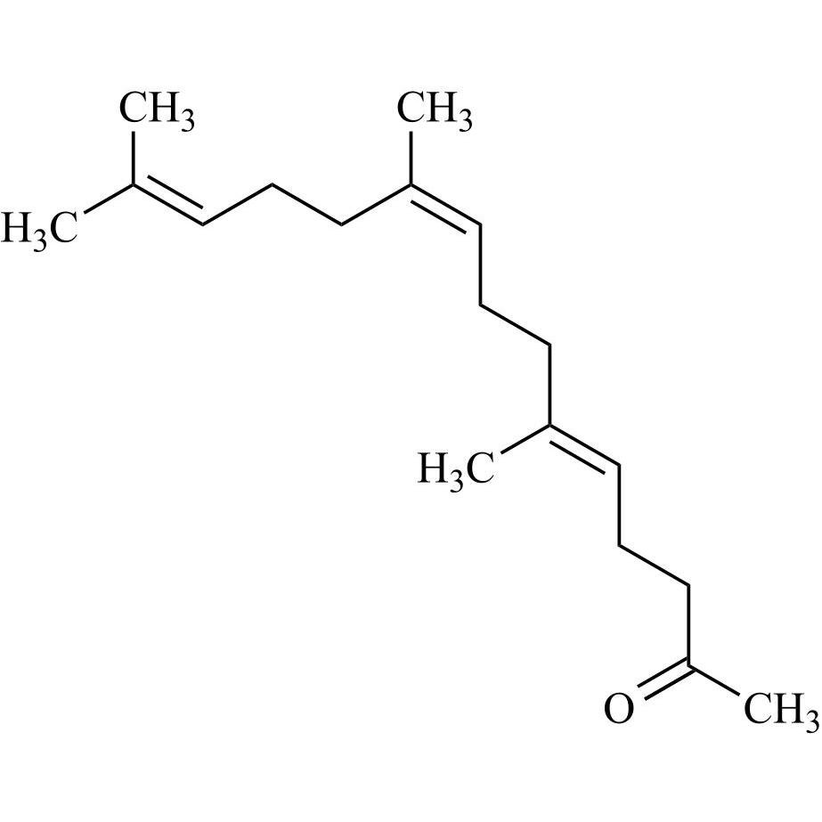 Picture of Teprenone Impurity 29