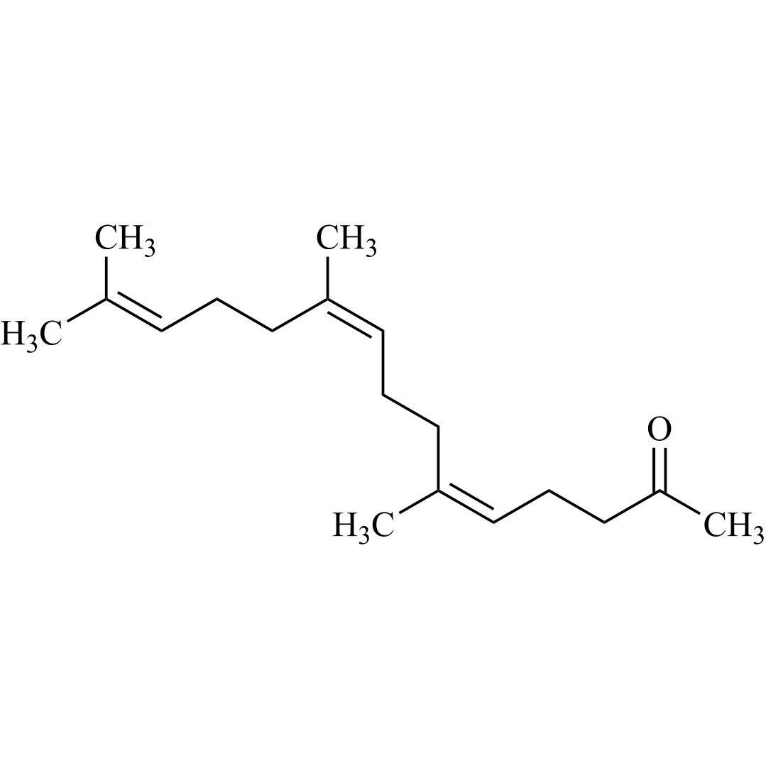 Picture of Teprenone Impurity 30