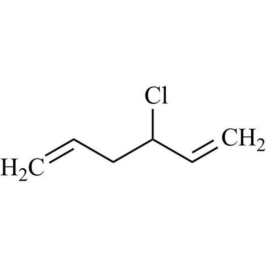 Show details for Teprenone Impurity 36 Picture of Teprenone Impurity 36