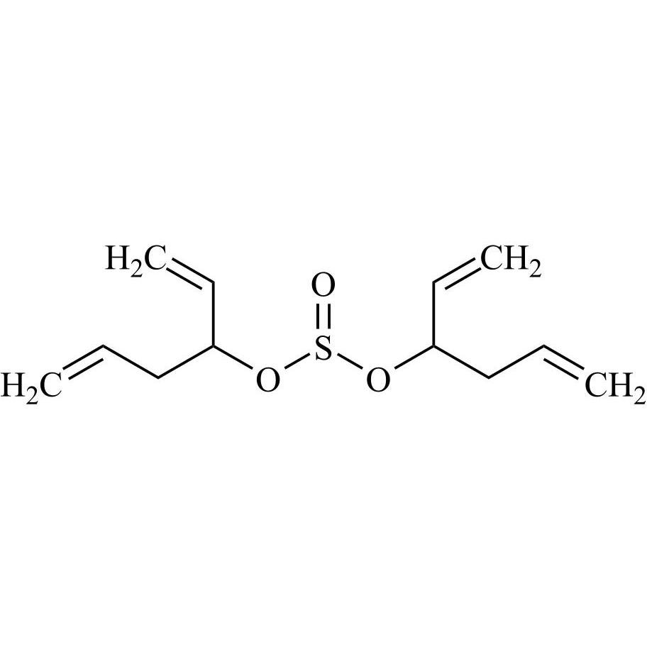 Show details for Teprenone Impurity 37 (Mixture of Diastereomers) Picture of Teprenone Impurity 37 (Mixture of Diastereomers)