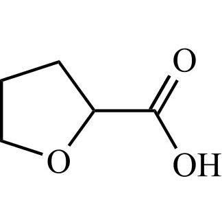 Show details for Terazosin Impurity 3 Picture of Terazosin Impurity 3