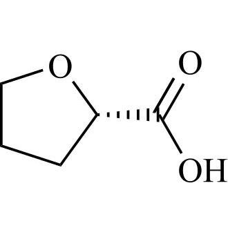 Show details for (S)-(-)-2-Tetrahydrofuroic Acid Picture of (S)-(-)-2-Tetrahydrofuroic Acid