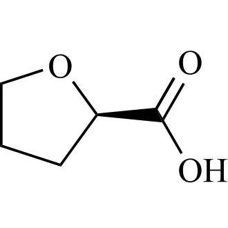 Show details for (R)-(+)-2-Tetrahydrofuroic Acid Picture of (R)-(+)-2-Tetrahydrofuroic Acid