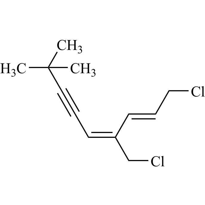 Picture of Terbinafine Impurity 7