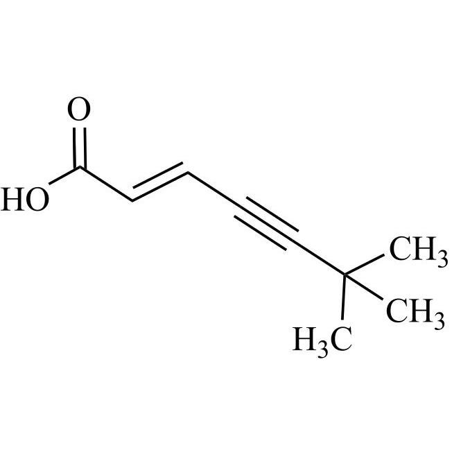 Picture of Terbinafine Impurity 10