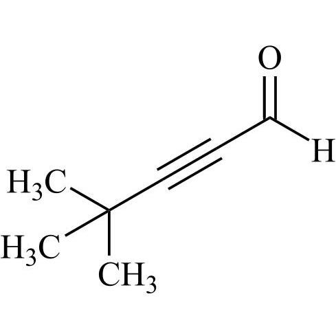 Picture of Terbinafine Impurity 19
