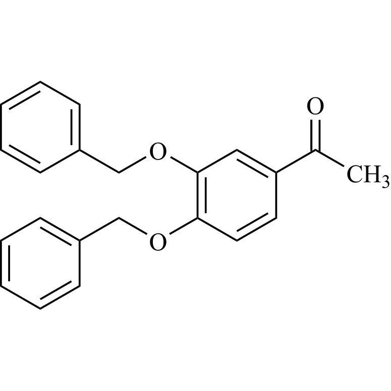 Picture of Terbutaline Impurity 24