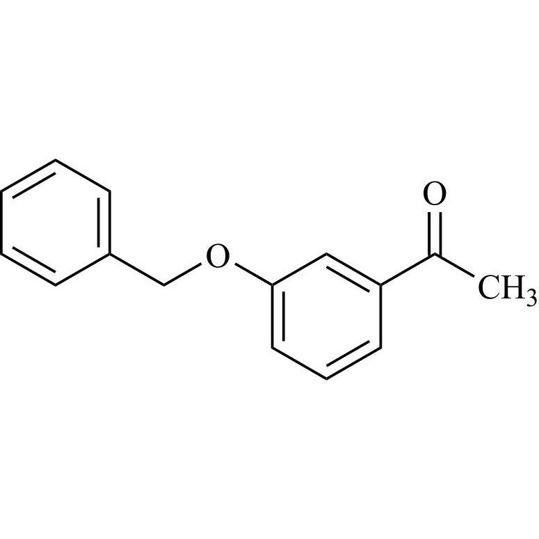 Picture of Terbutaline Impurity 25