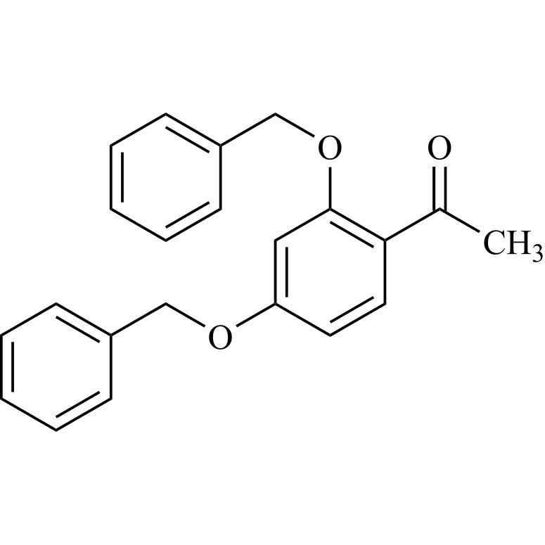 Picture of Terbutaline Impurity 26