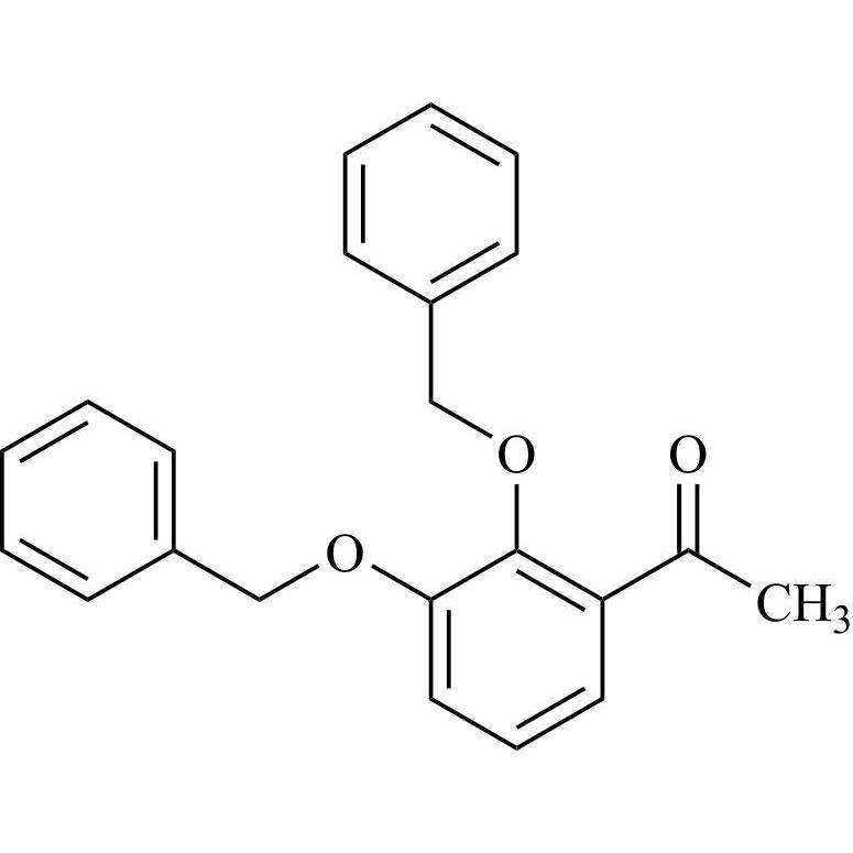 Picture of Terbutaline Impurity 27