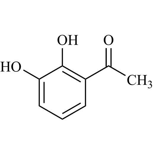 Picture of Terbutaline Impurity 28