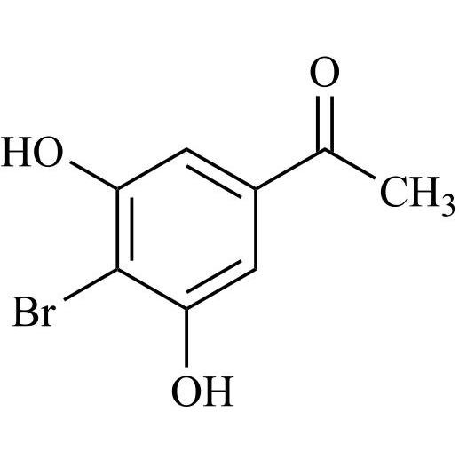 Picture of Terbutaline Impurity 30