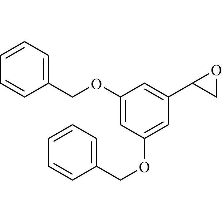 Picture of Terbutaline Impurity 33