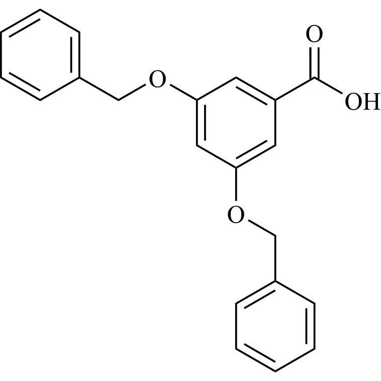 Picture of Terbutaline Impurity 48
