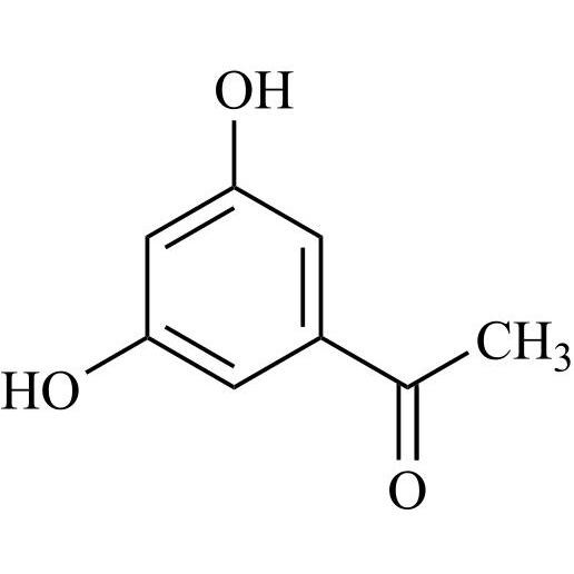 Picture of Terbutaline Impurity 51