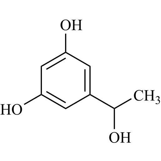 Picture of Terbutaline Impurity 52