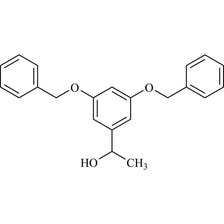 Picture of Terbutaline Impurity 53