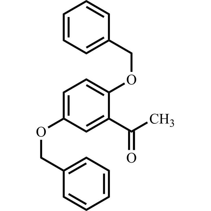 Picture of Terbutaline Impurity 10