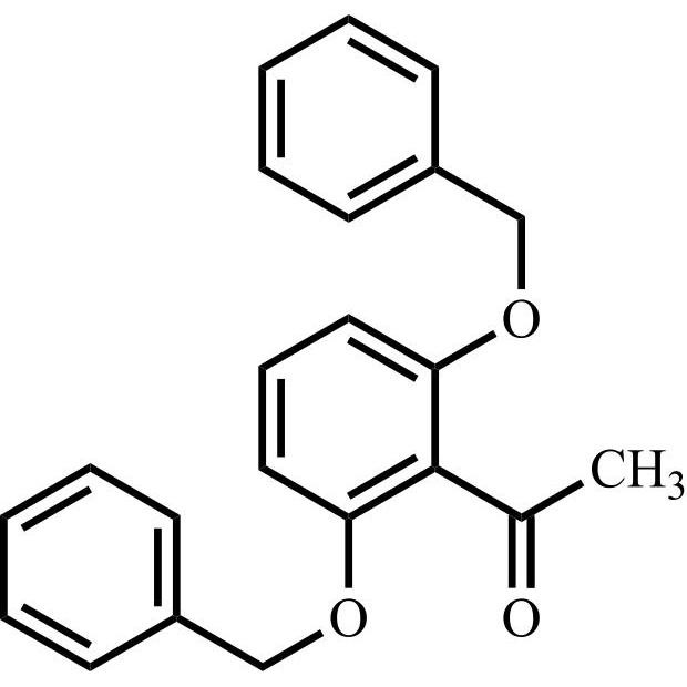 Picture of Terbutaline Impurity 11