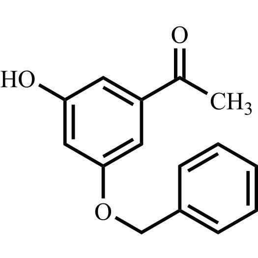 Picture of Terbutaline Impurity 14