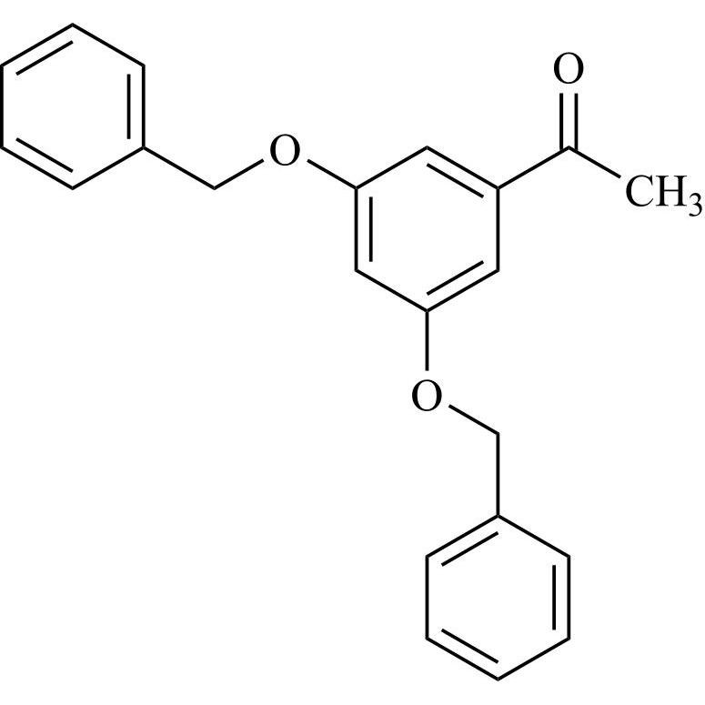 Picture of Terbutaline Impurity 46
