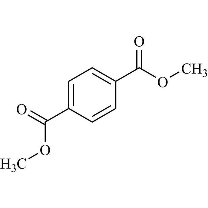Picture of Dimethyl Terephthalate