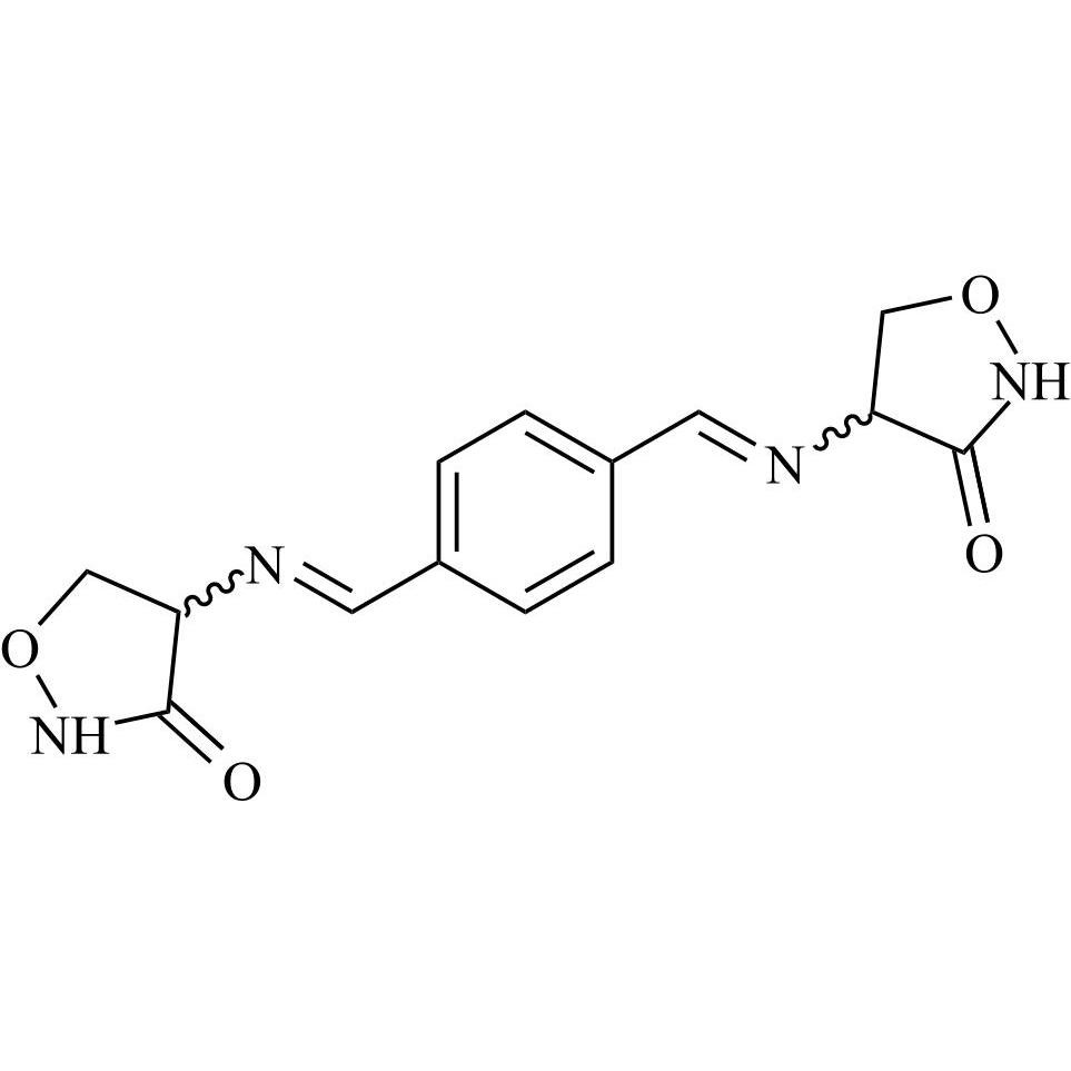 Picture of Terizidone