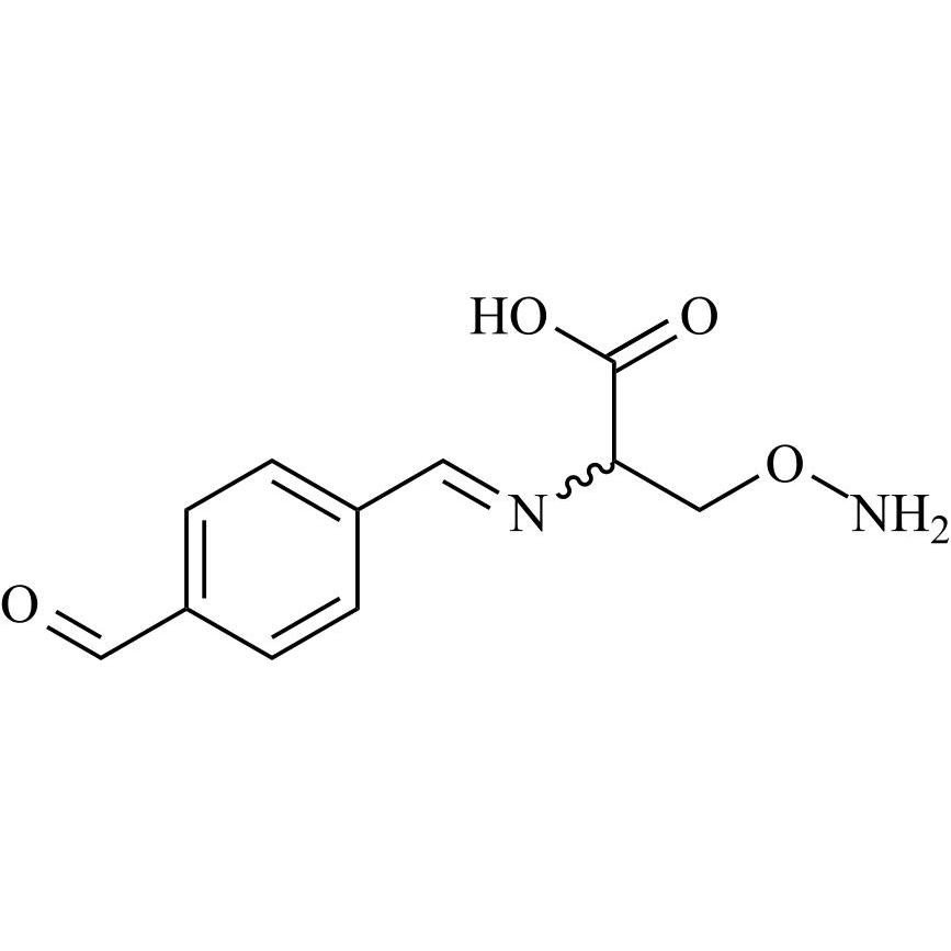 Picture of Terizidone Impurity 1