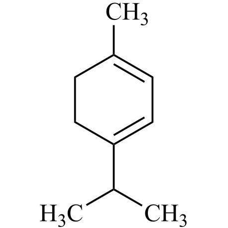 Picture of alpha-Terpinene