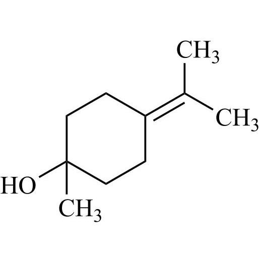 Picture of gamma-Terpineol