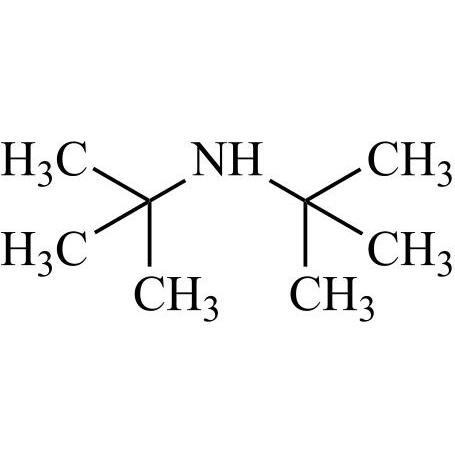 Picture of Di-Tert-Butylamine