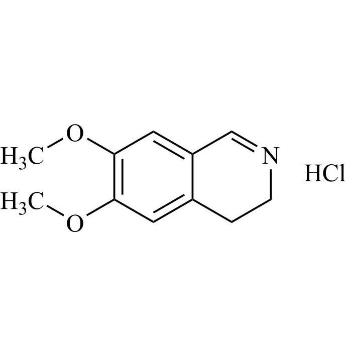 Picture of Tetrabenazine Impurity 5