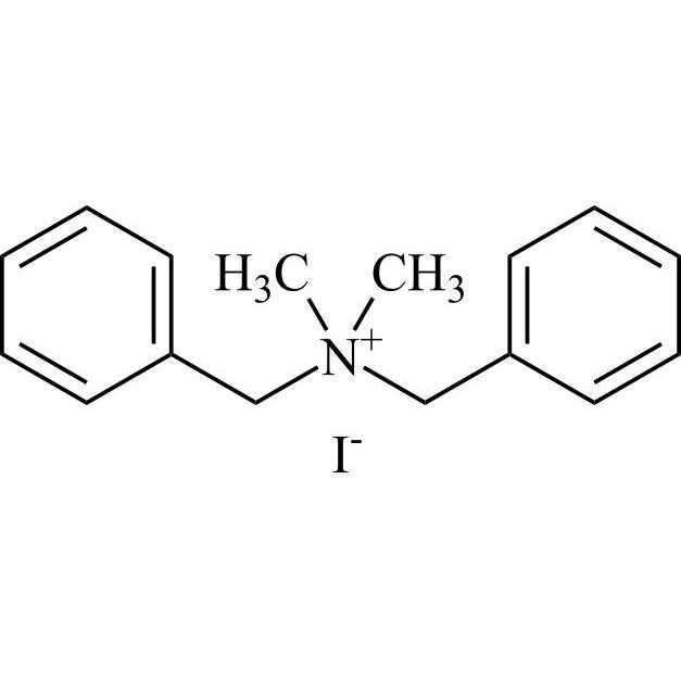 Picture of Tetrabenazine Impurity 19