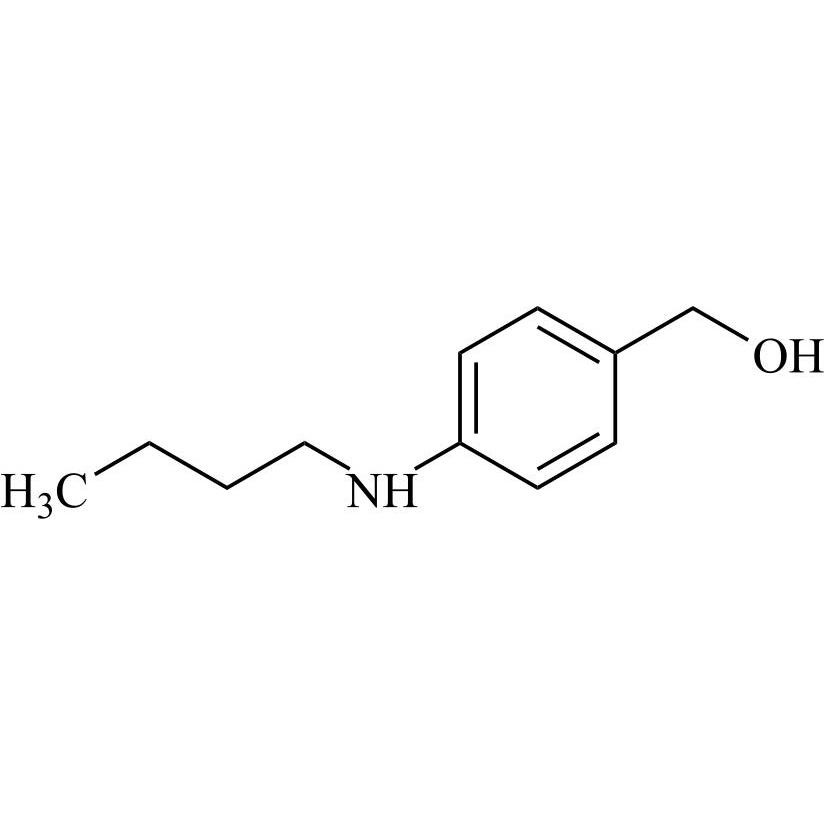 Picture of Tetracaine Related Compound 1