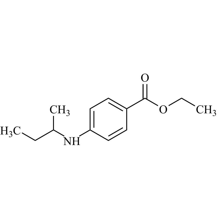 Picture of Tetracaine Impurity 15