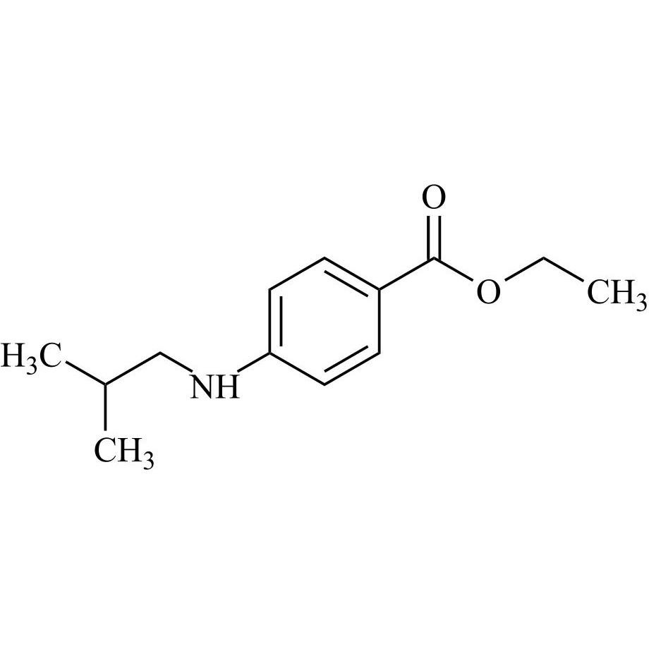 Picture of Tetracaine Impurity 16