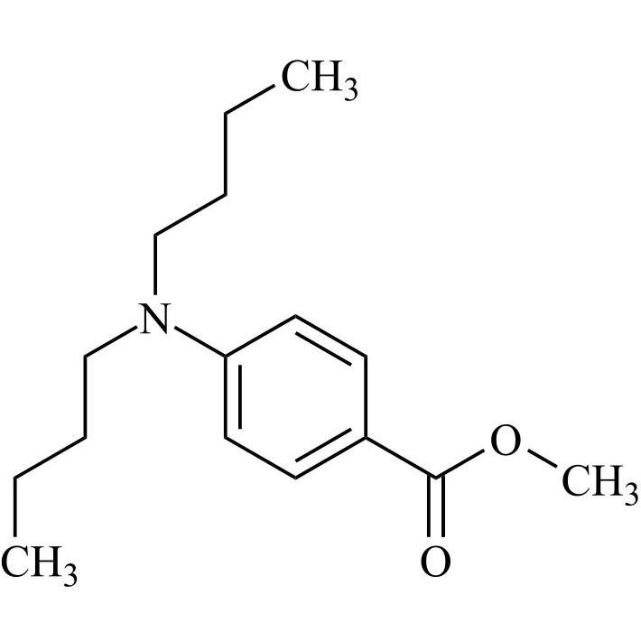 Picture of Tetracaine Impurity 17