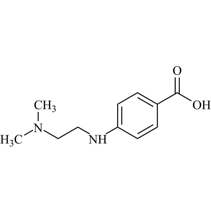 Picture of Tetracaine Impurity 20