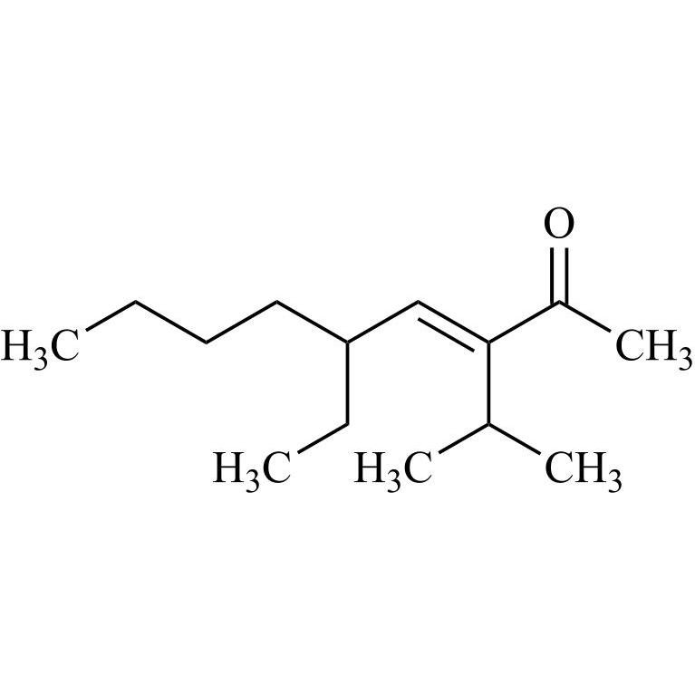 Show details for Tetradecane Impurity 2 Picture of Tetradecane Impurity 2