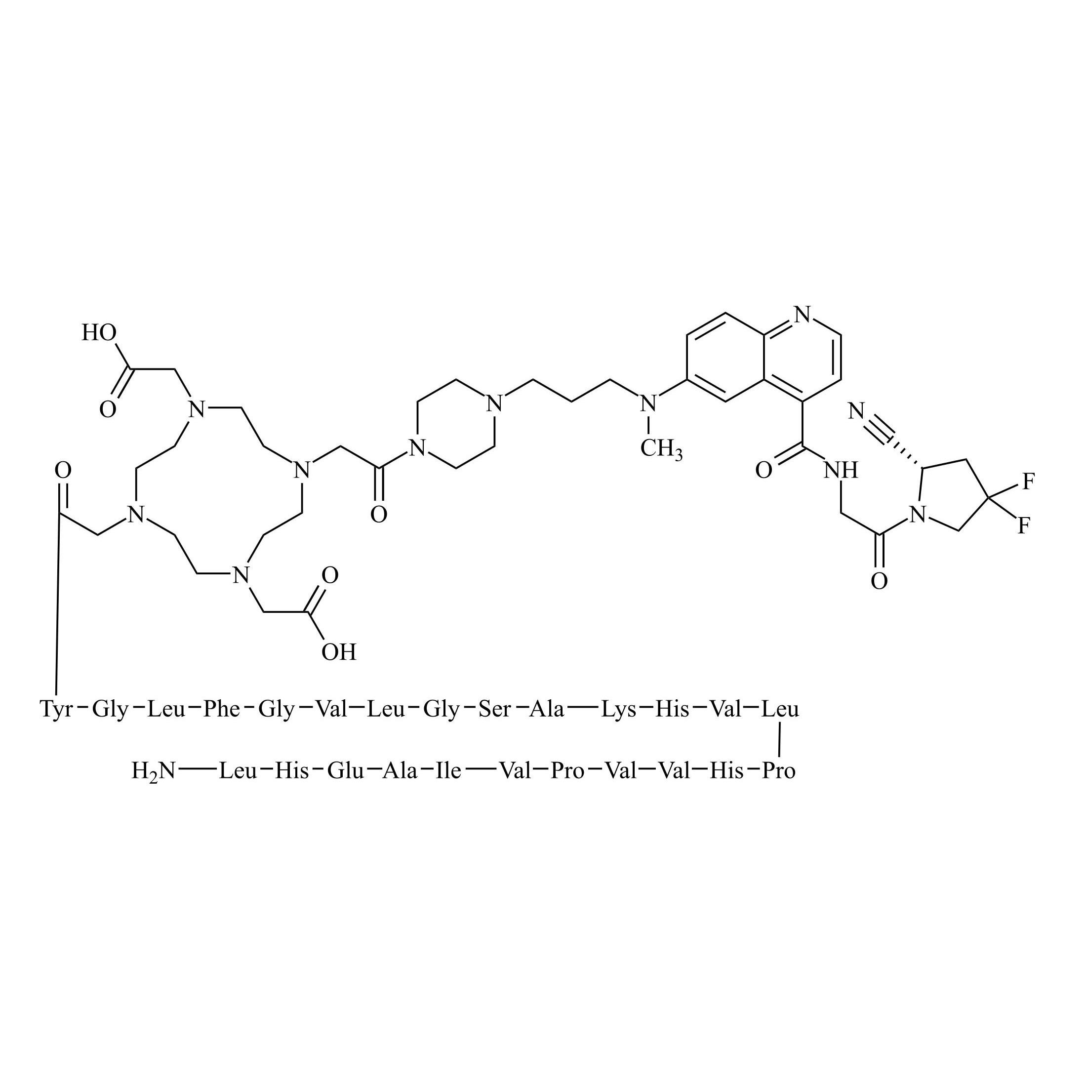 Picture of FAPI-46-TFMP-Y4
