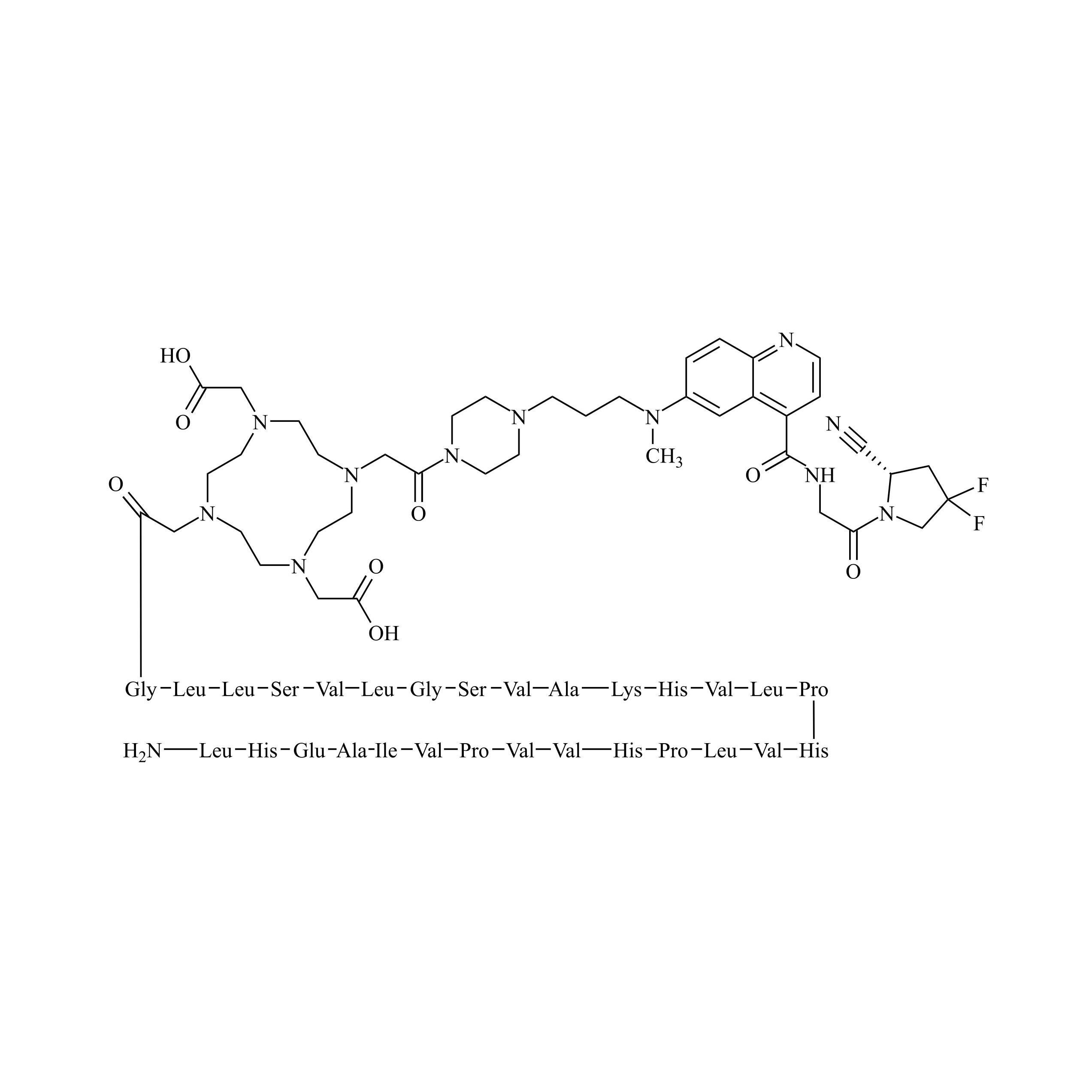Picture of FAPI-46-caerin1.1