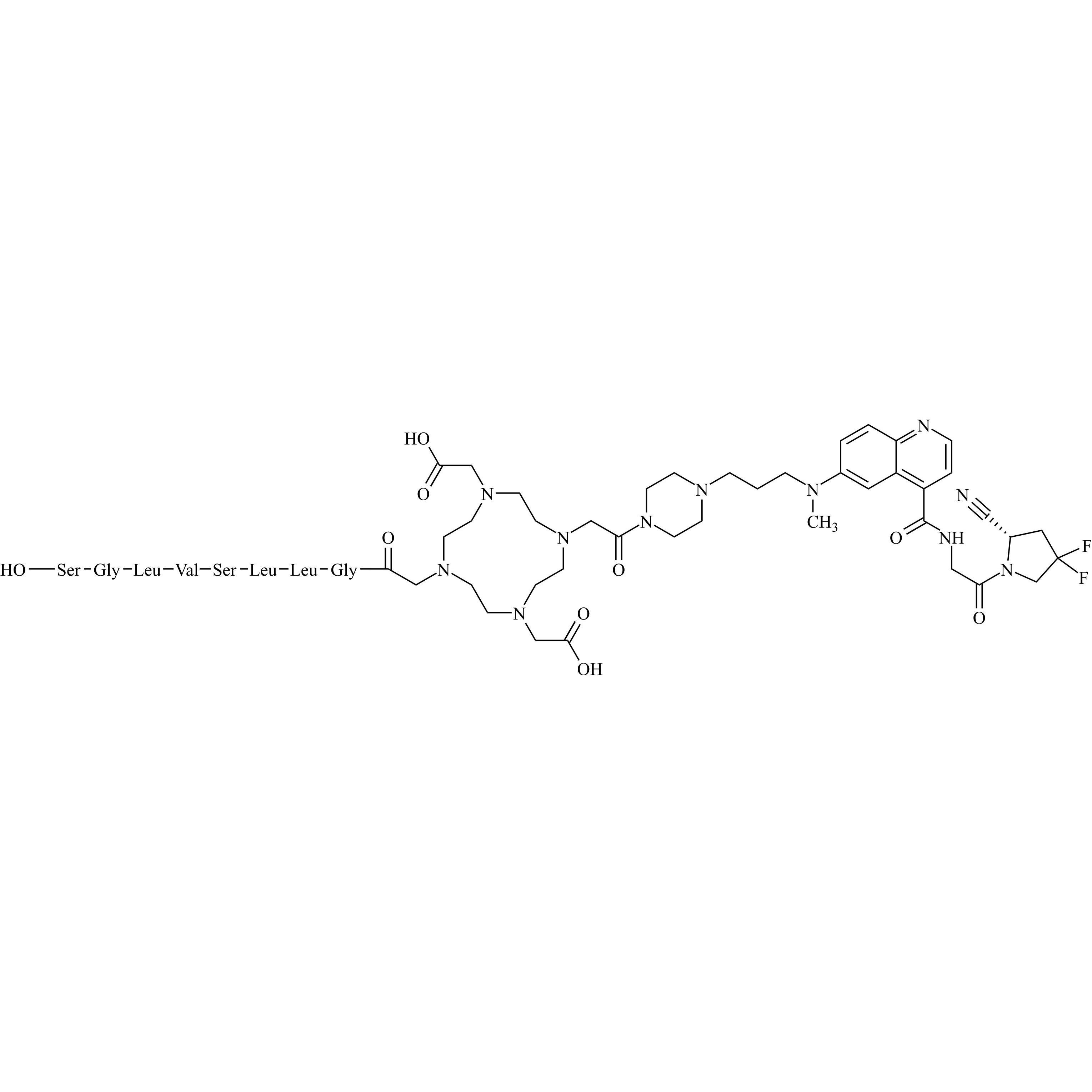 Picture of FAPI-46-TFMP-Y3