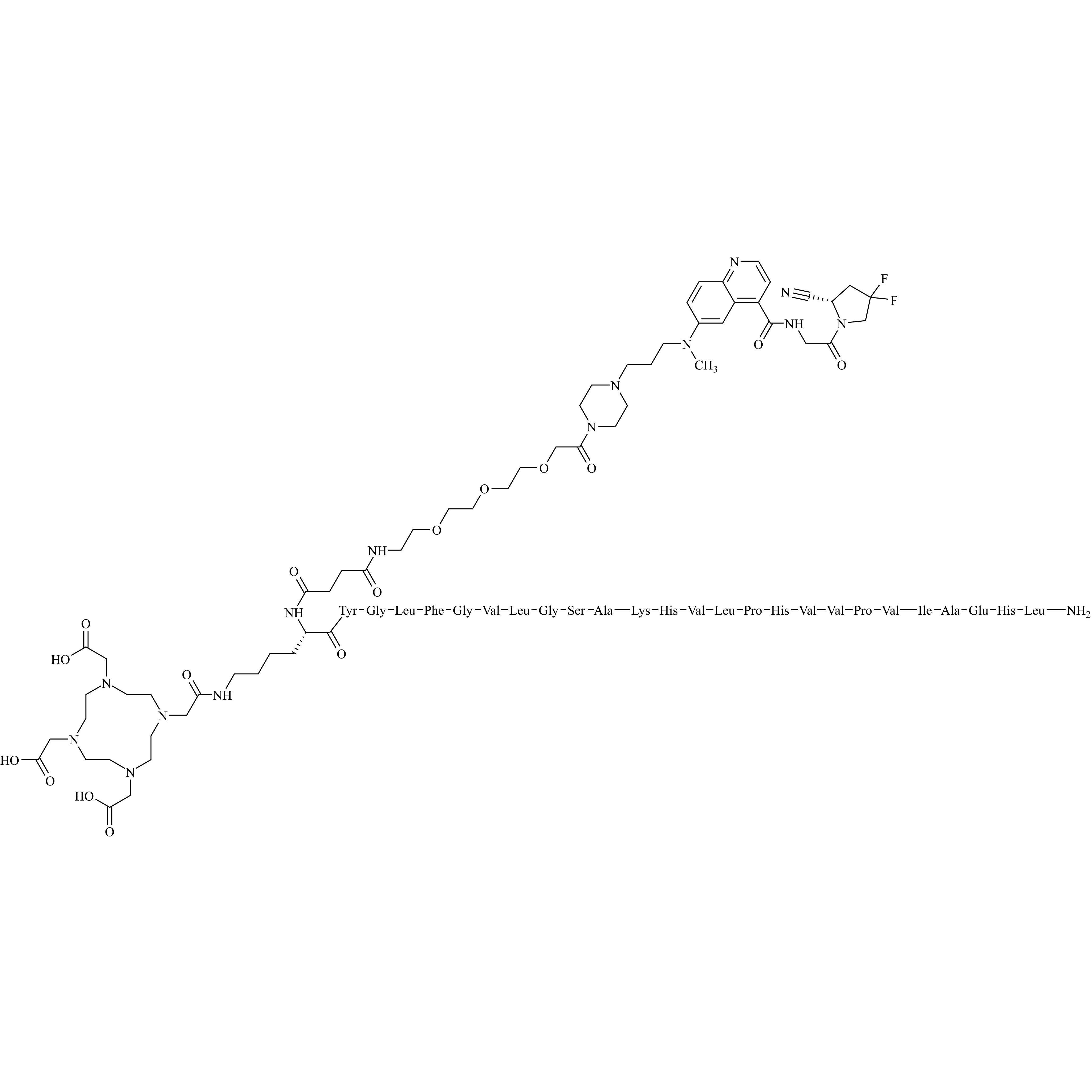 Picture of FAP-TFMP-Y4