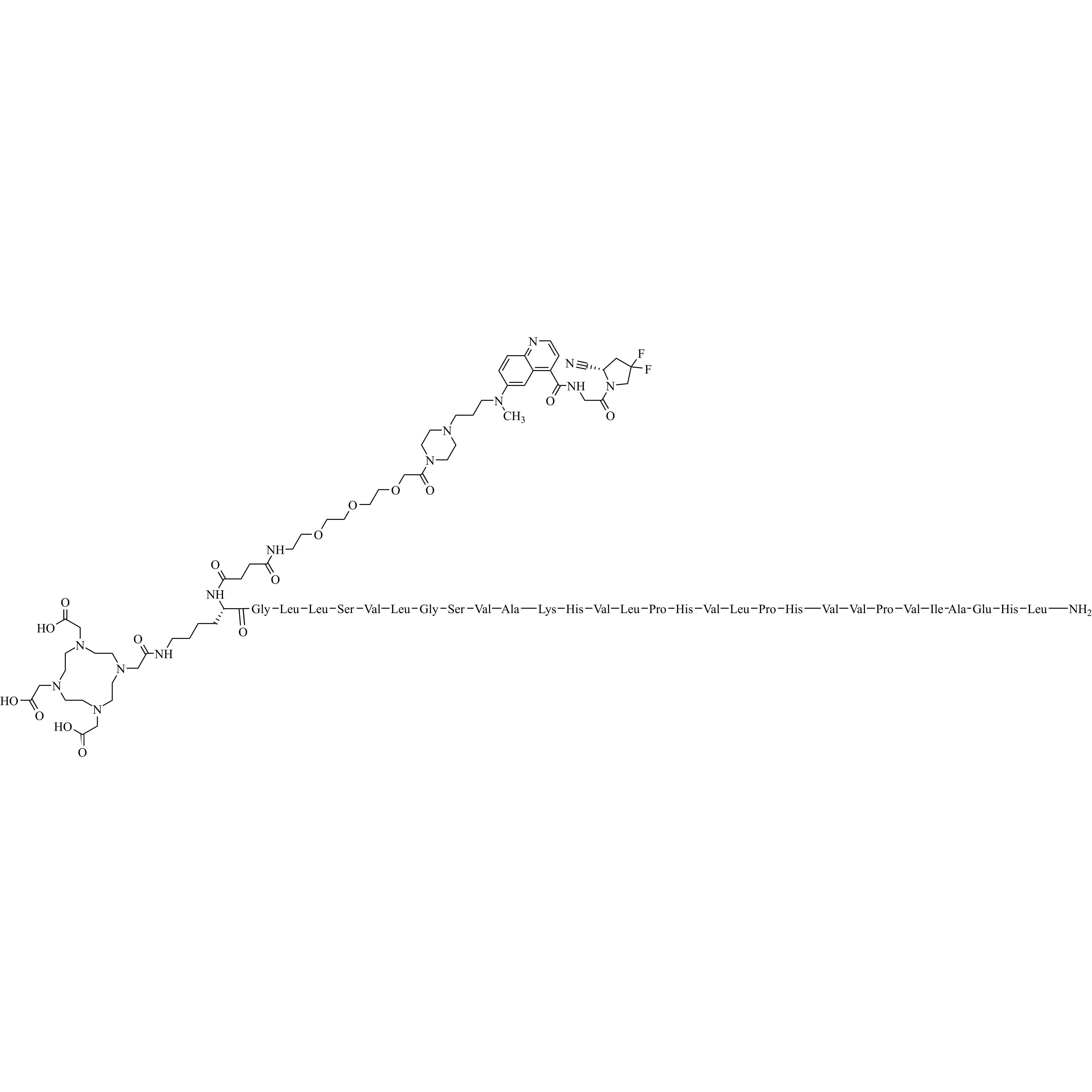 Picture of FAP-caerin1.1