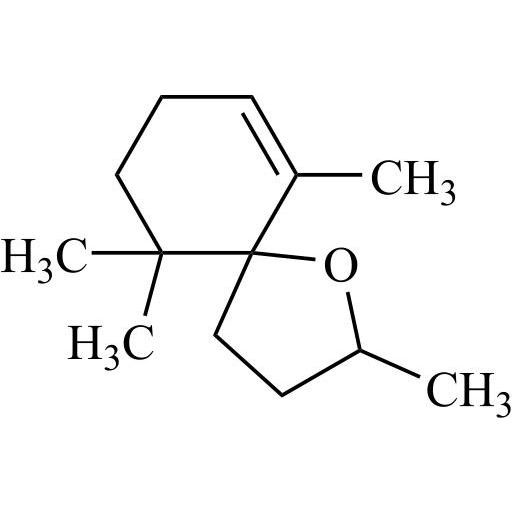 Picture of rac-Theaspirane