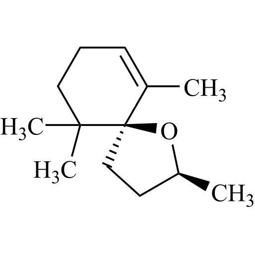 Picture of Theaspirane A