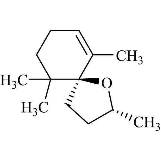 Picture of Theaspirane B